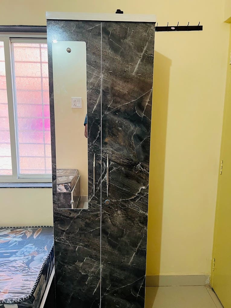 Properties Details 4