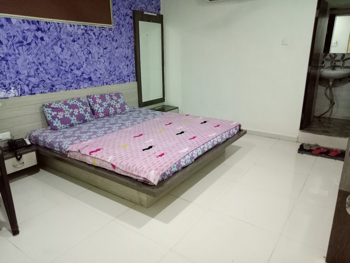 Properties Details 1