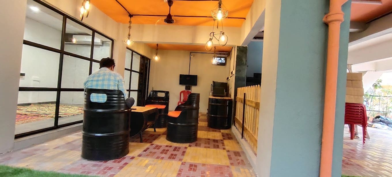 Properties Details 2