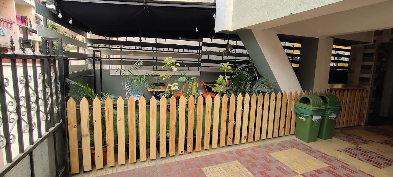 Properties Details 4