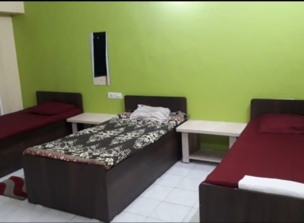 Properties Details 6