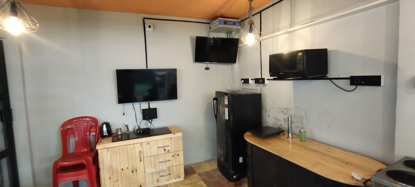 Properties Details 5