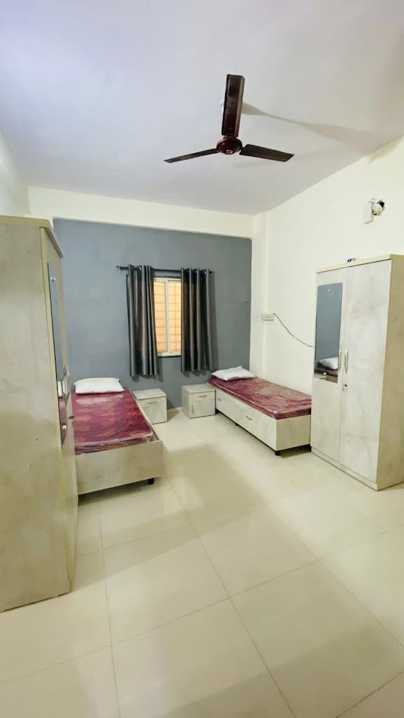 Properties Details 1