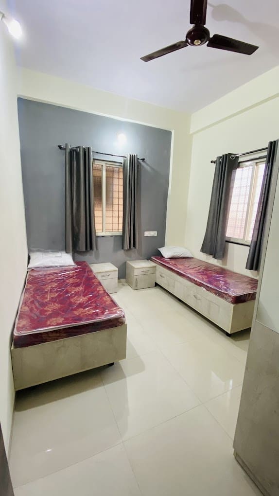 Properties Details 2