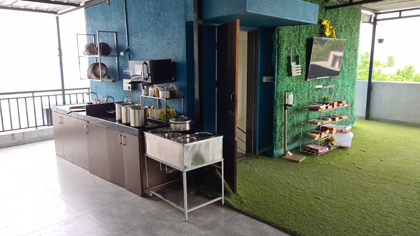 Properties Details 4