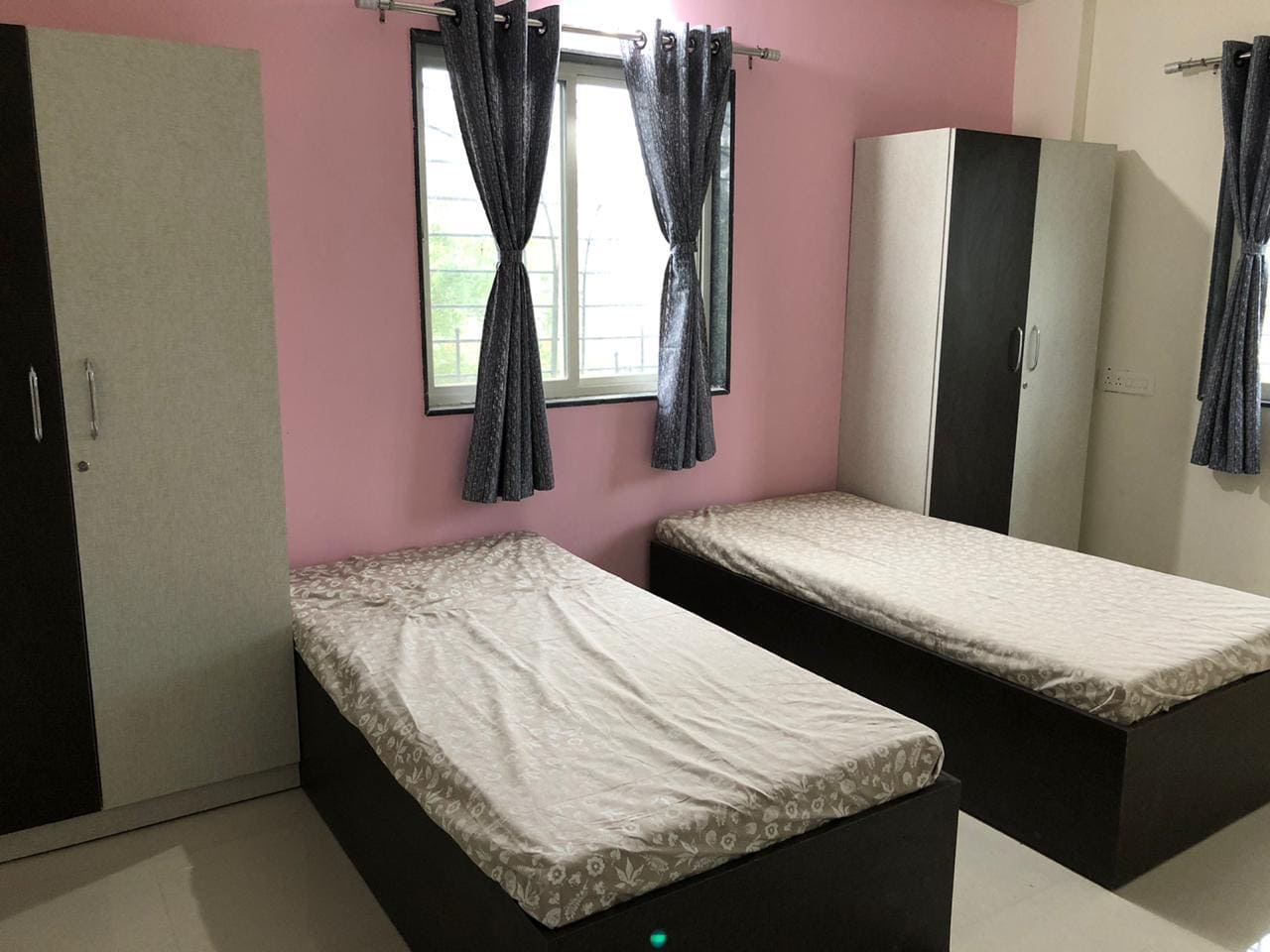 Properties Details 3