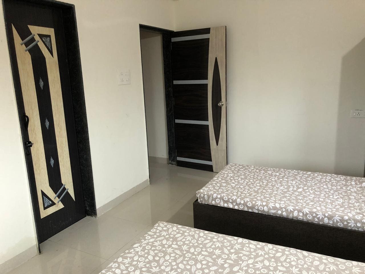 Properties Details 6