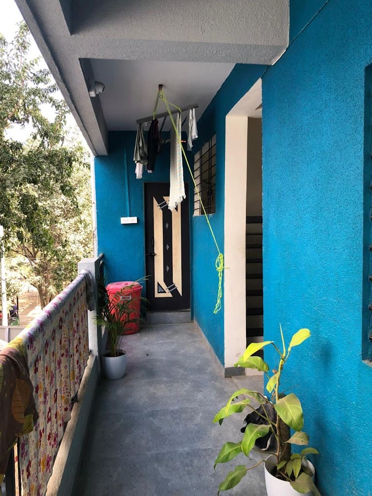 Properties Details 7