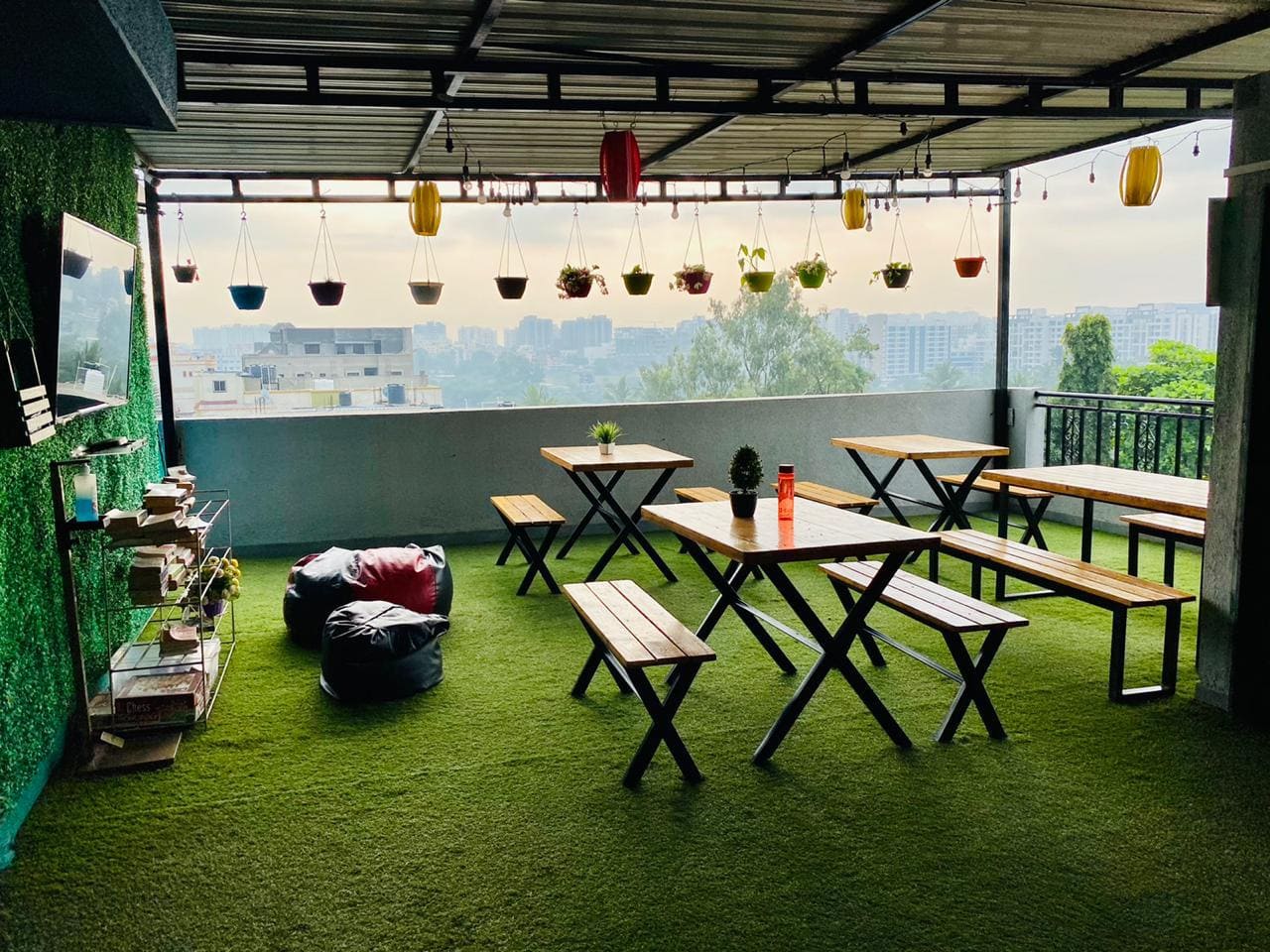 Properties Details 8