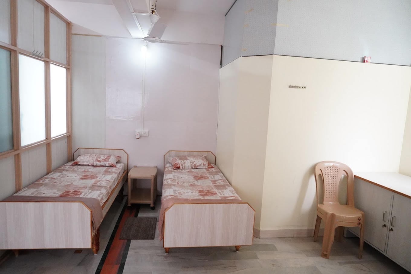 Properties Details 1