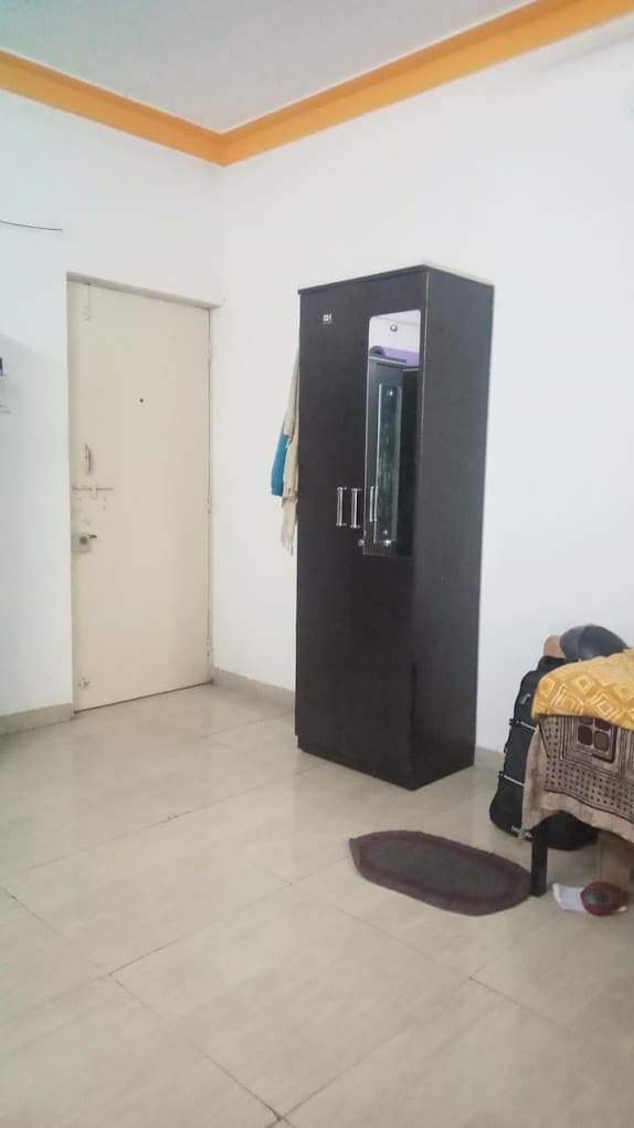 Properties Details 1