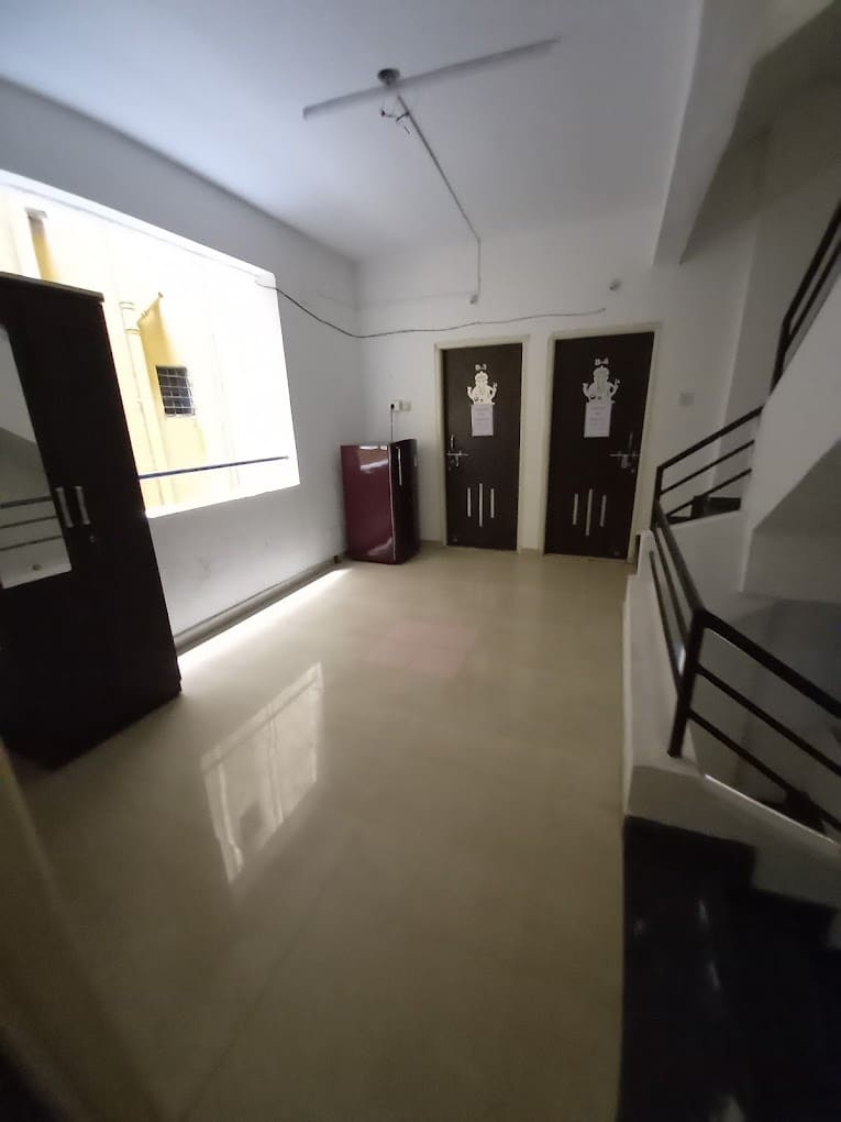 Properties Details 3