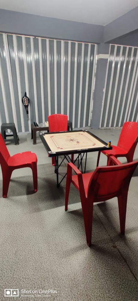 Properties Details 4