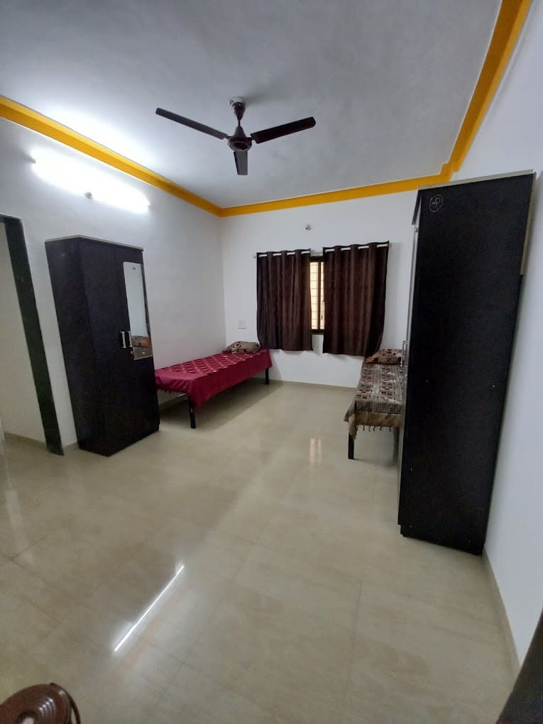 Properties Details 5