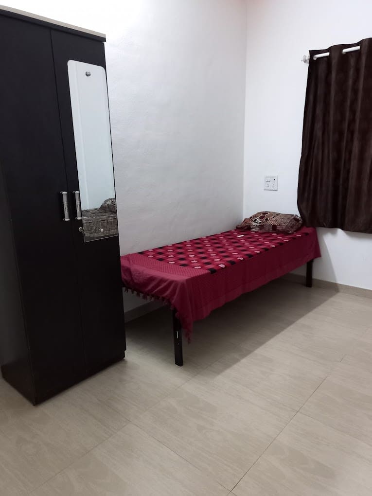 Properties Details 6