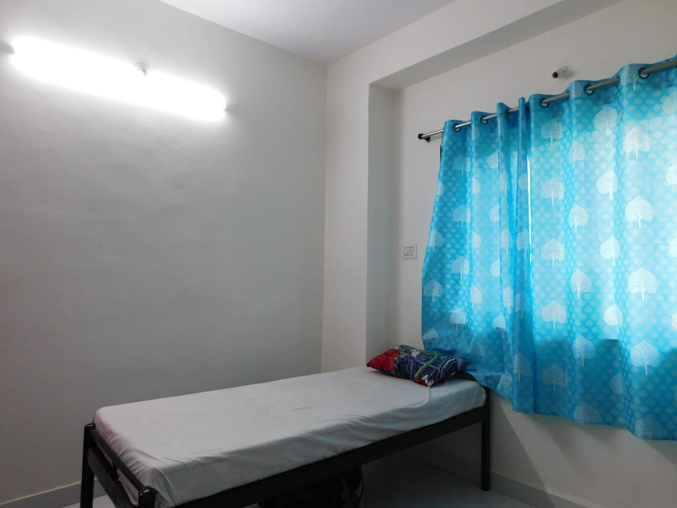 Properties Details 2