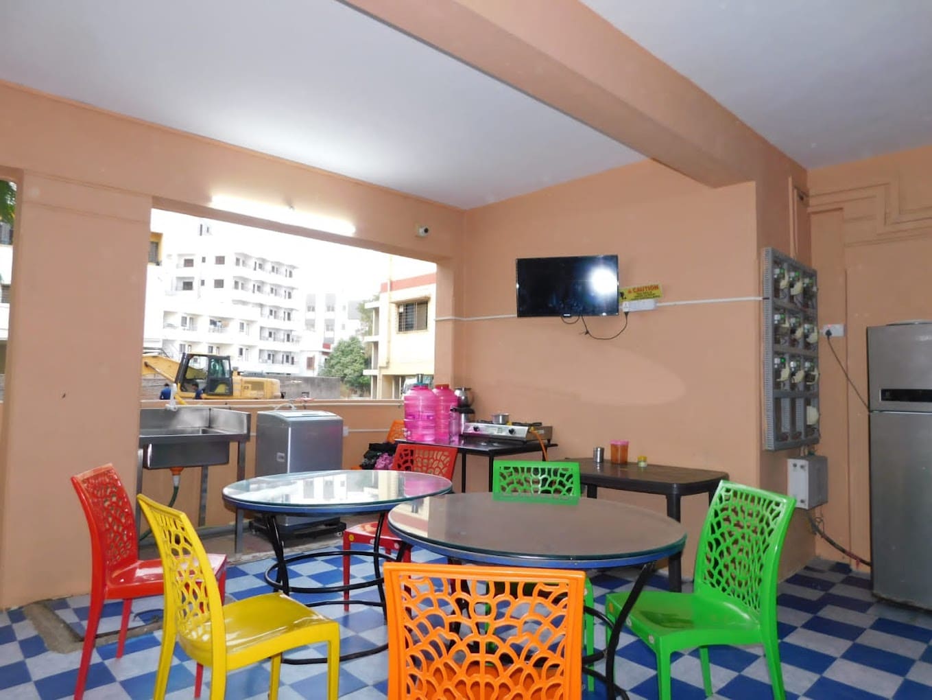 Properties Details 1