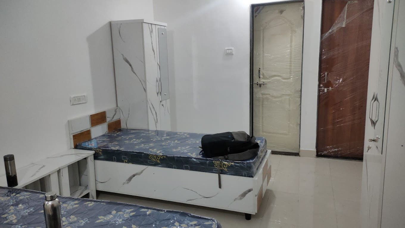 Properties Details 6