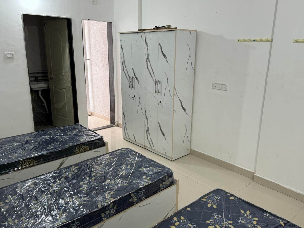 Properties Details 5