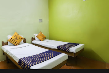 Properties Details 1