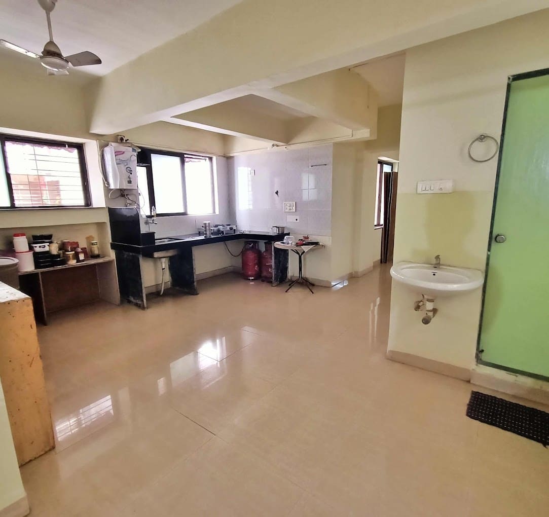 Properties Details 1