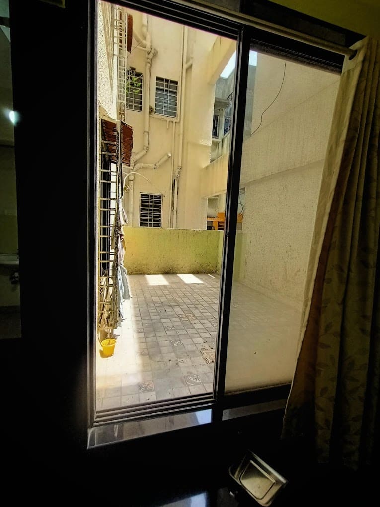 Properties Details 2