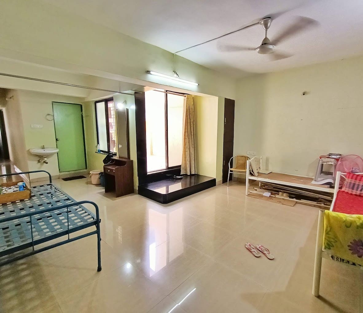 Properties Details 3