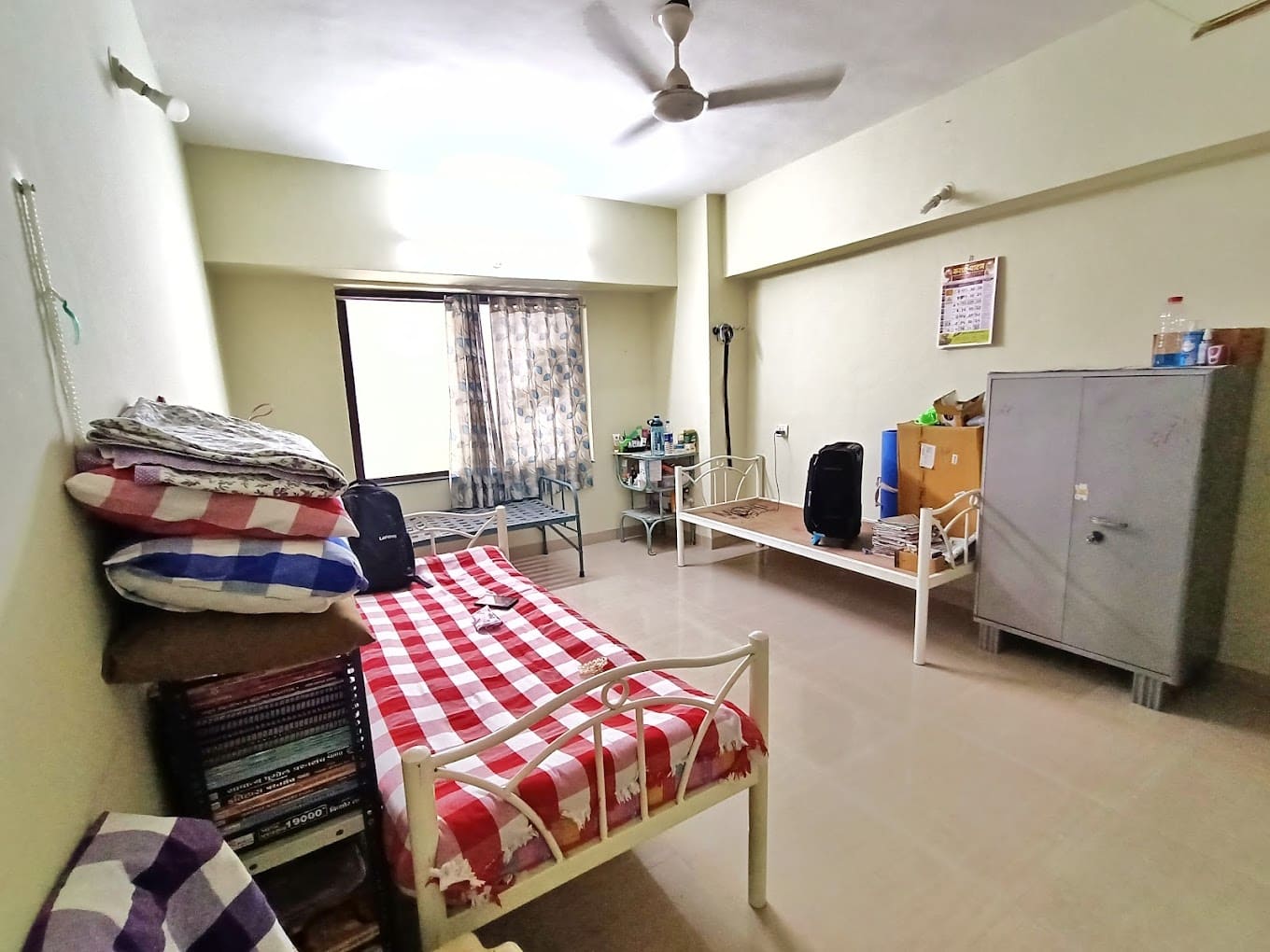 Properties Details 4