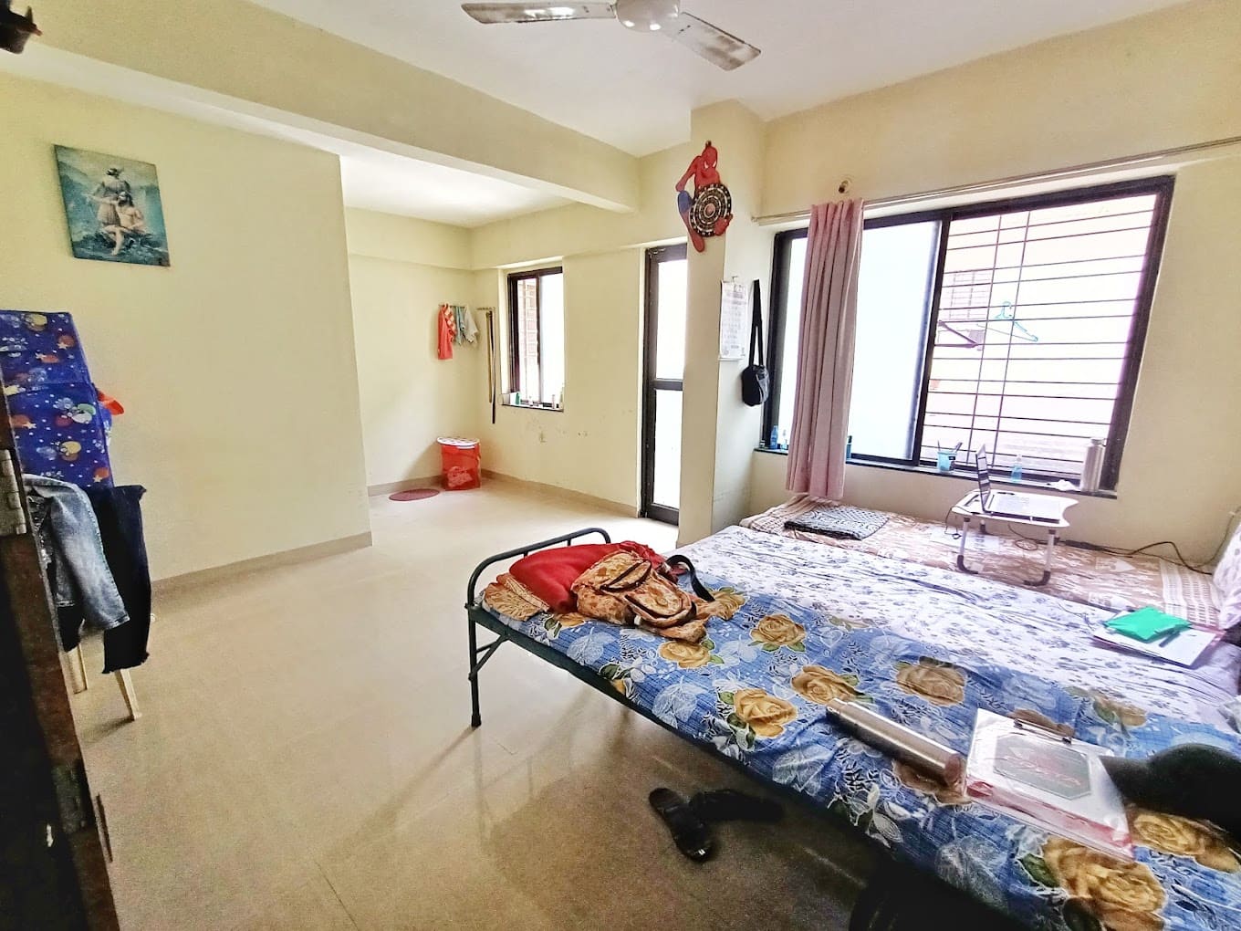 Properties Details 5