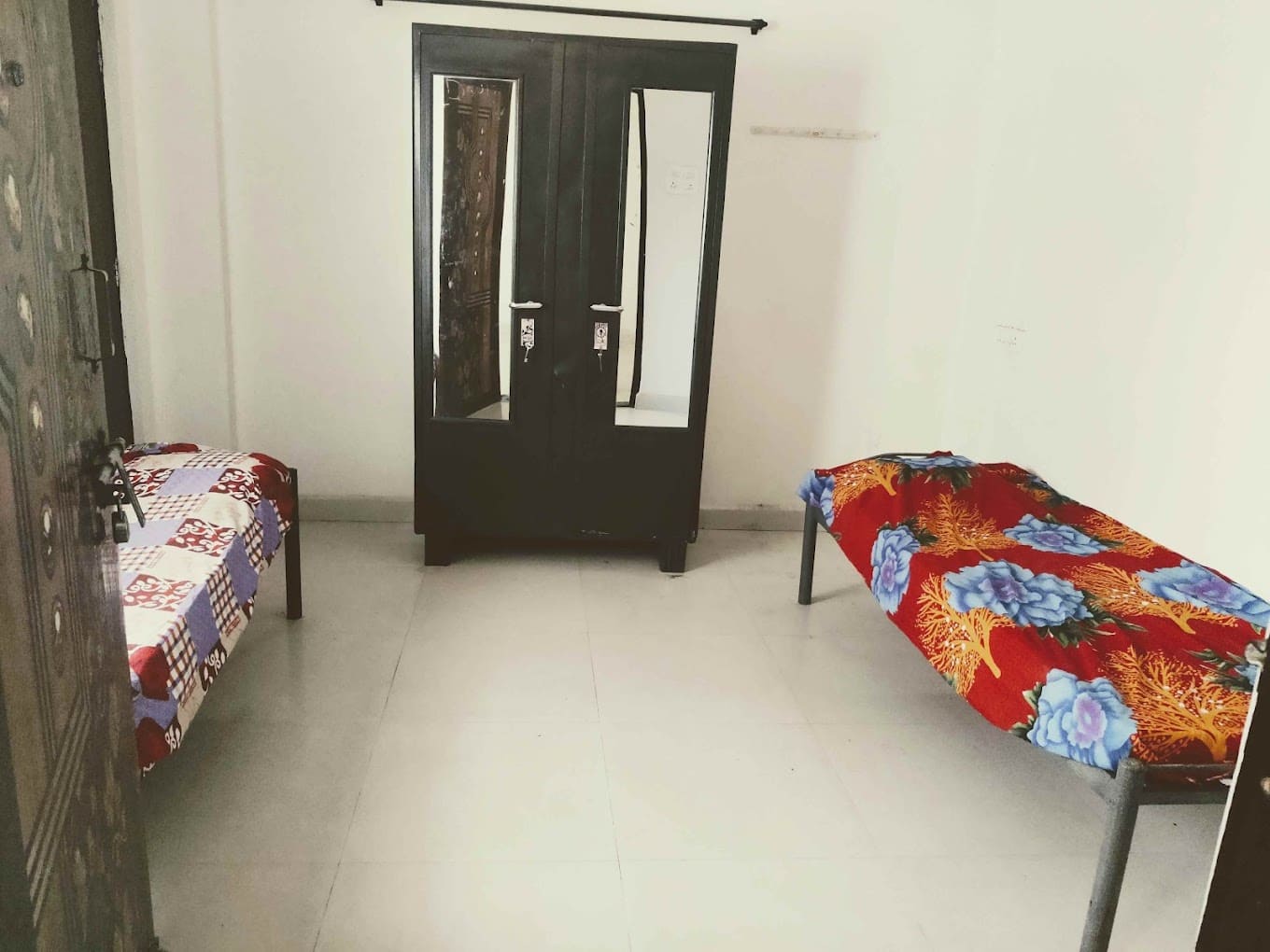 Properties Details 2