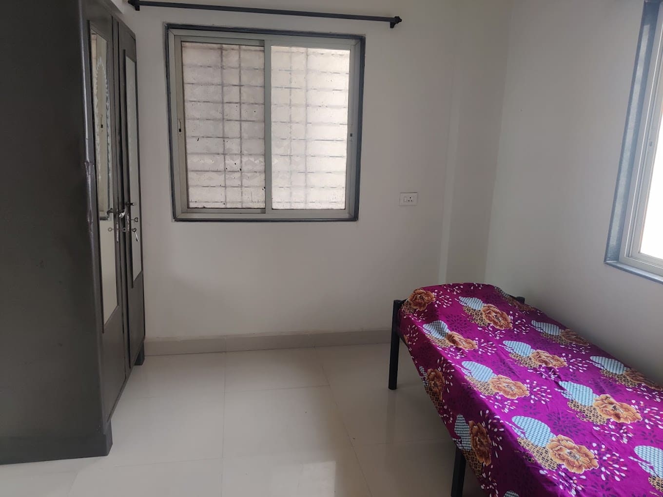 Properties Details 3