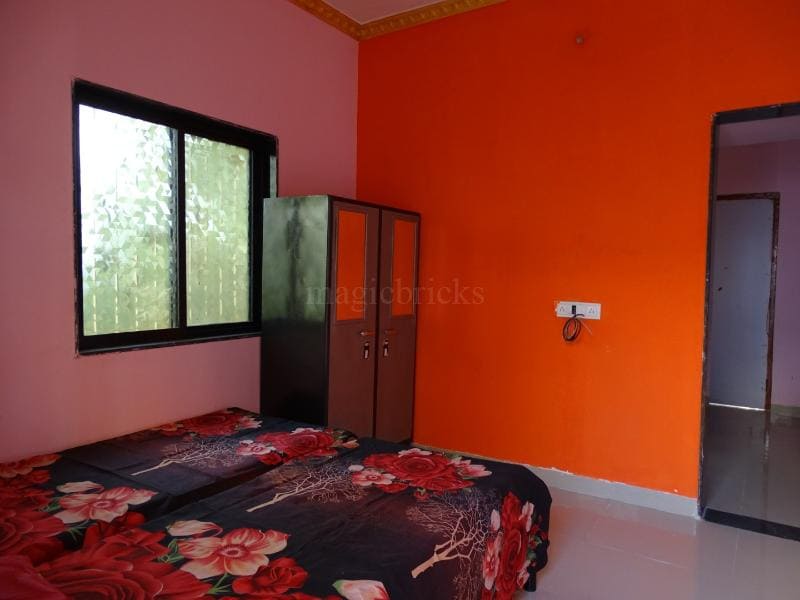 Properties Details 4