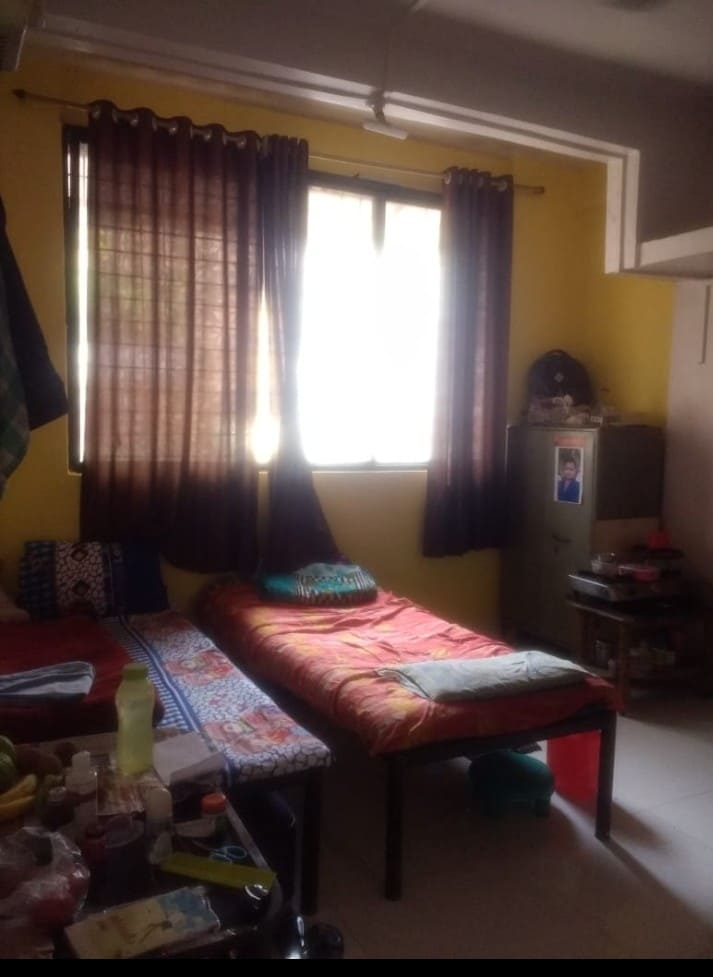 Properties Details 1