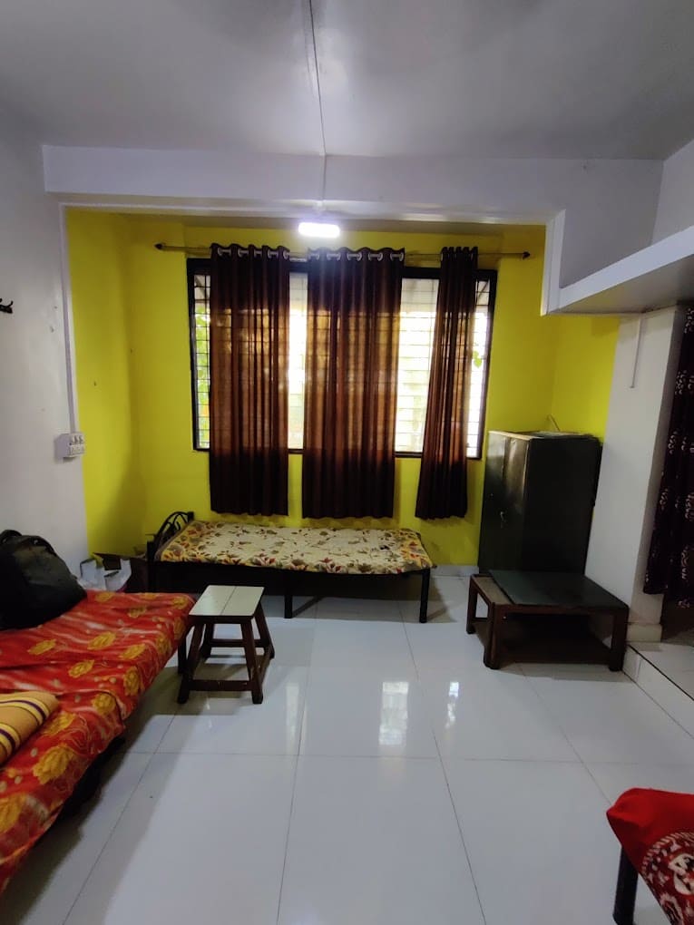 Properties Details 3