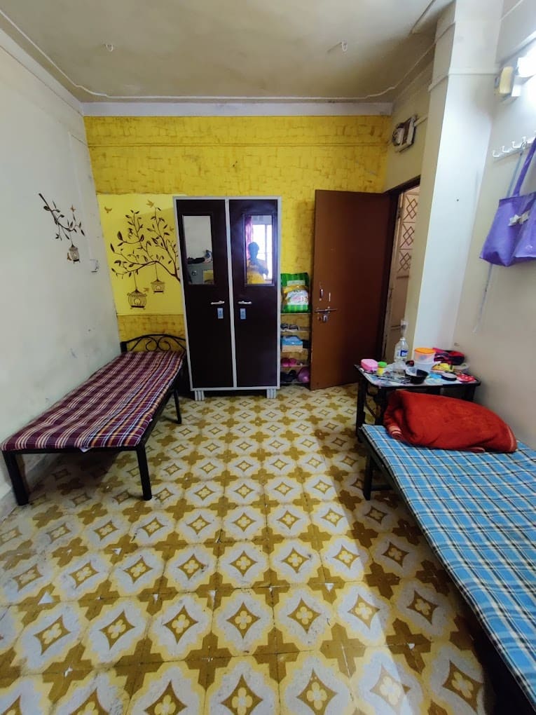 Properties Details 4