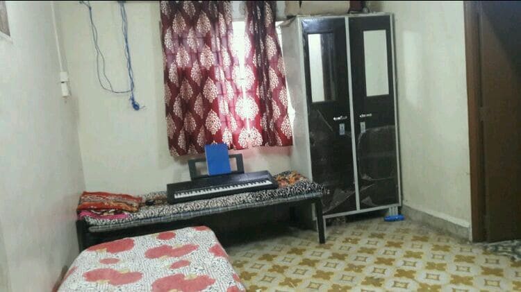 Properties Details 5