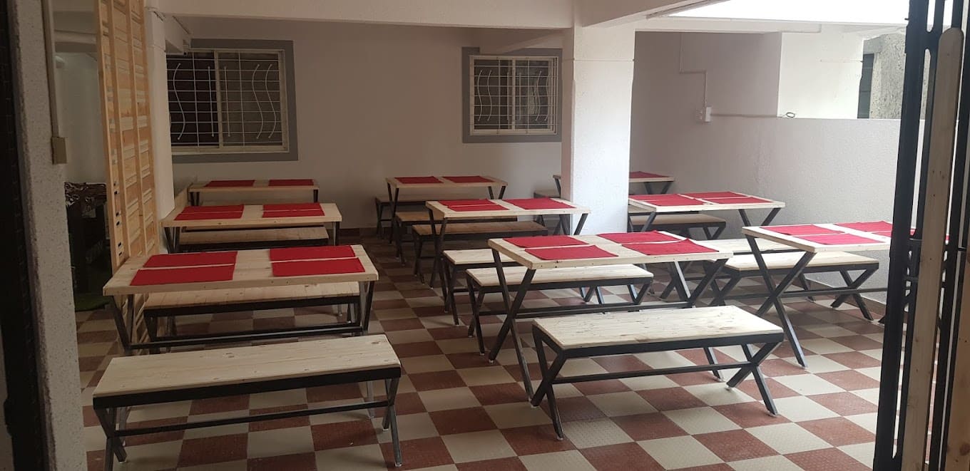 Properties Details 1