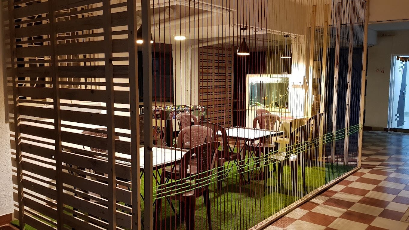 Properties Details 2