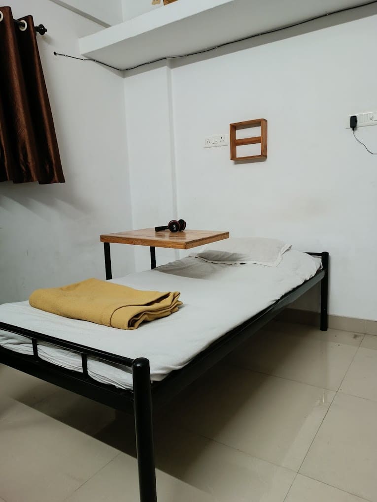 Properties Details 3