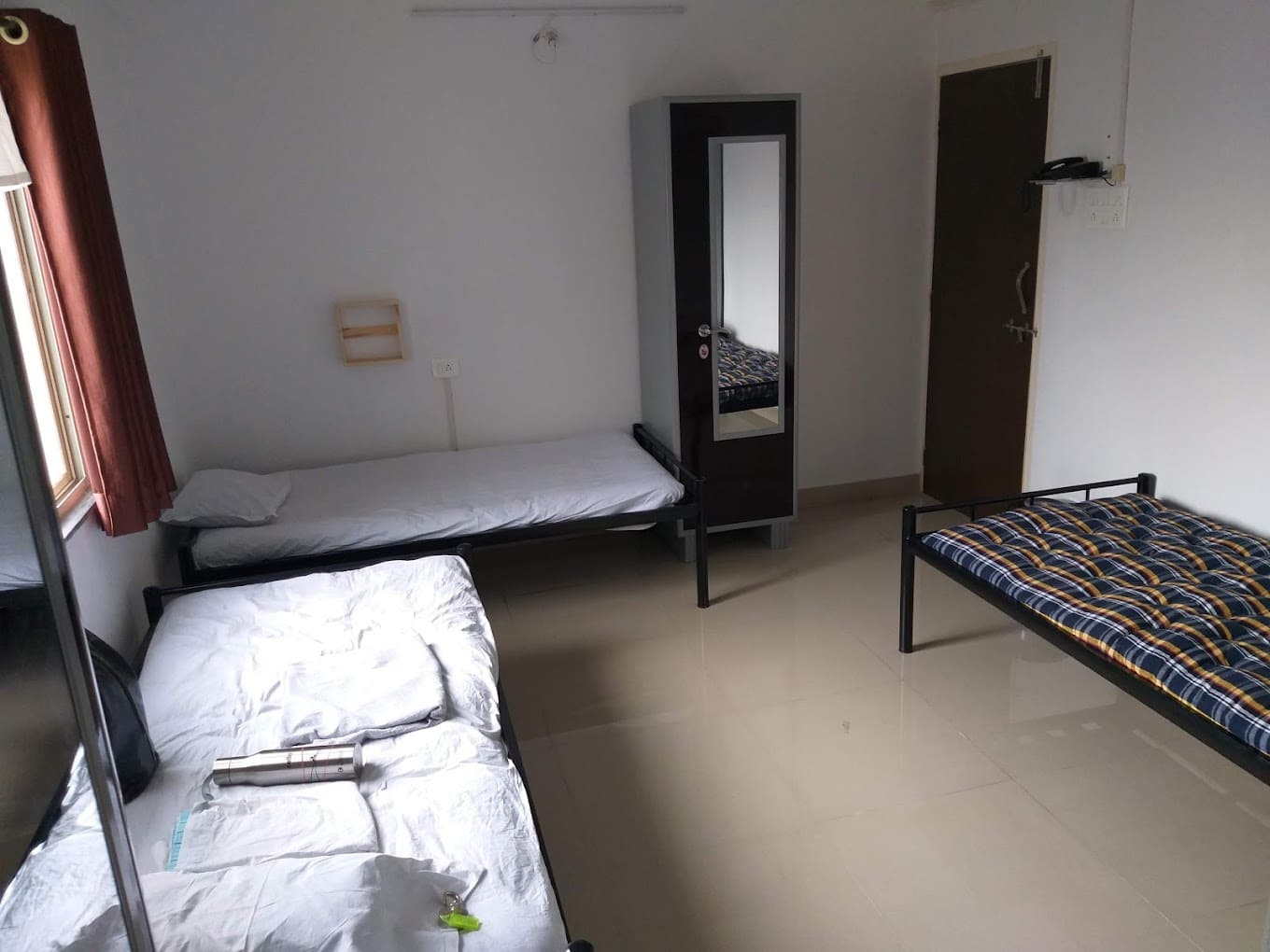 Properties Details 6