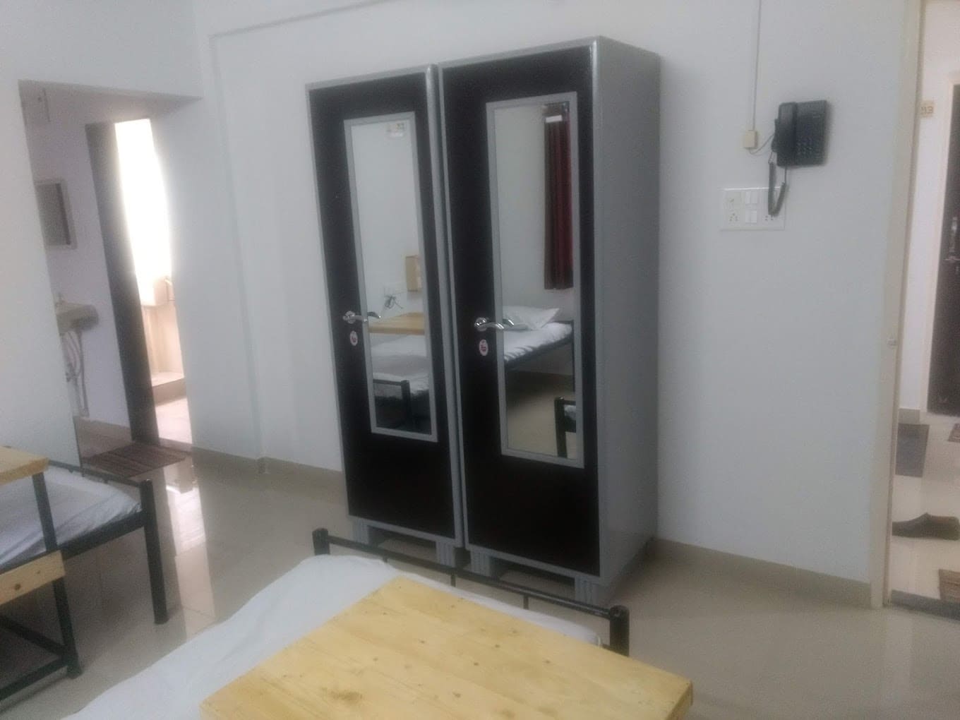 Properties Details 5