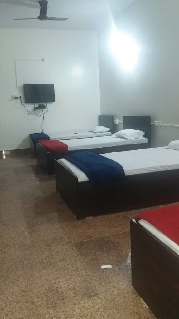 Properties Details 2