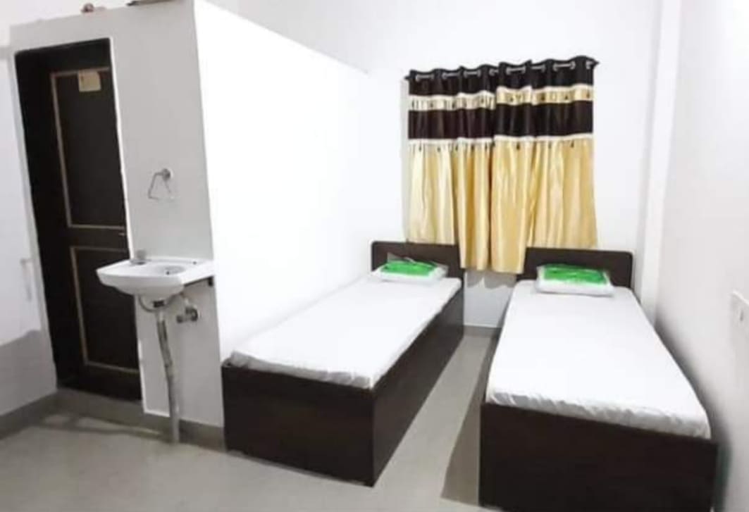 Properties Details 3