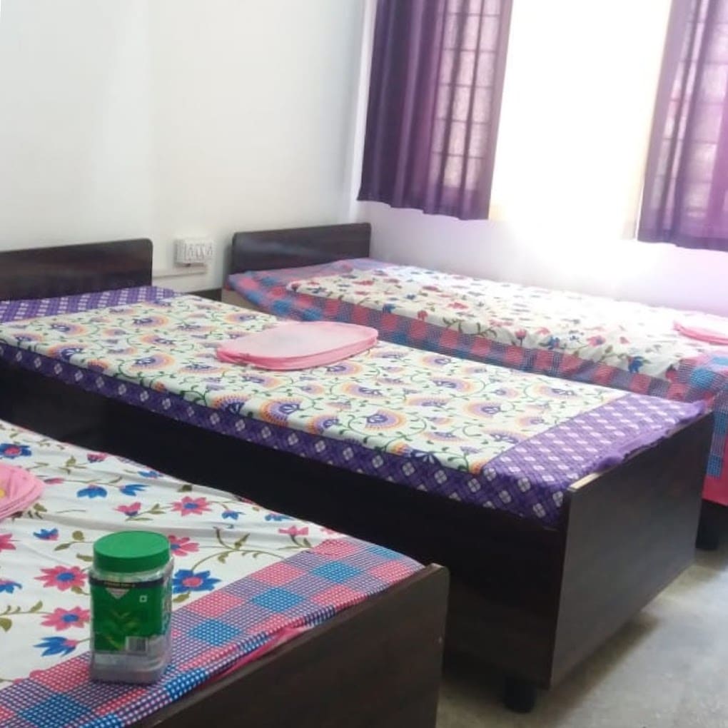 Properties Details 4