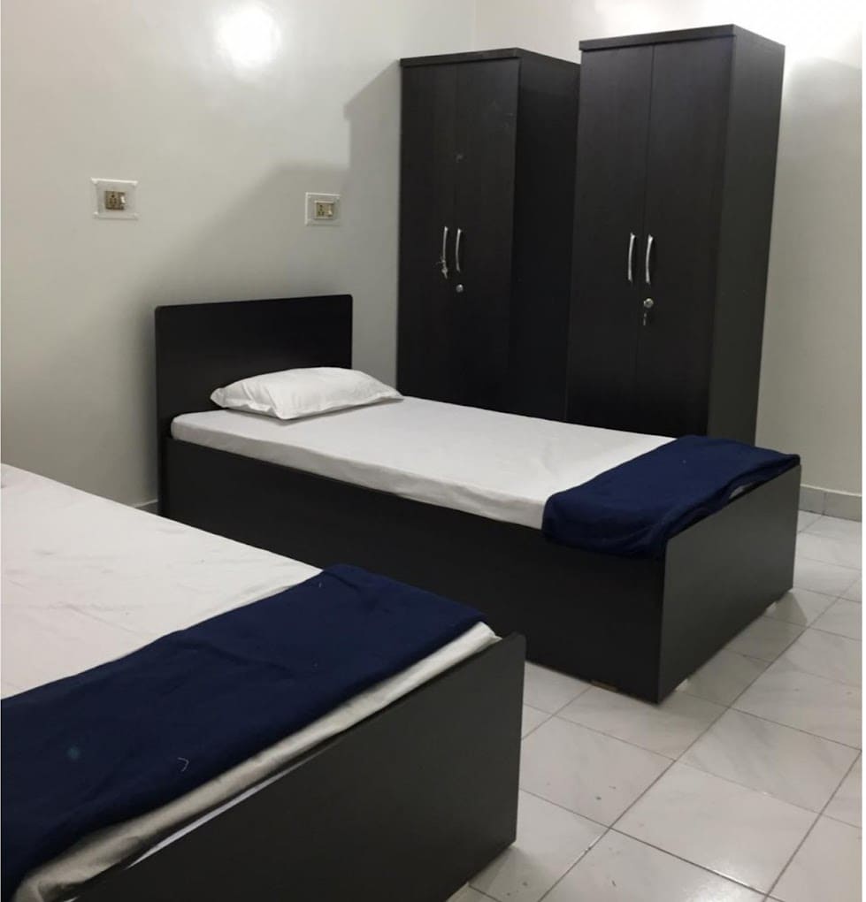 Properties Details 5