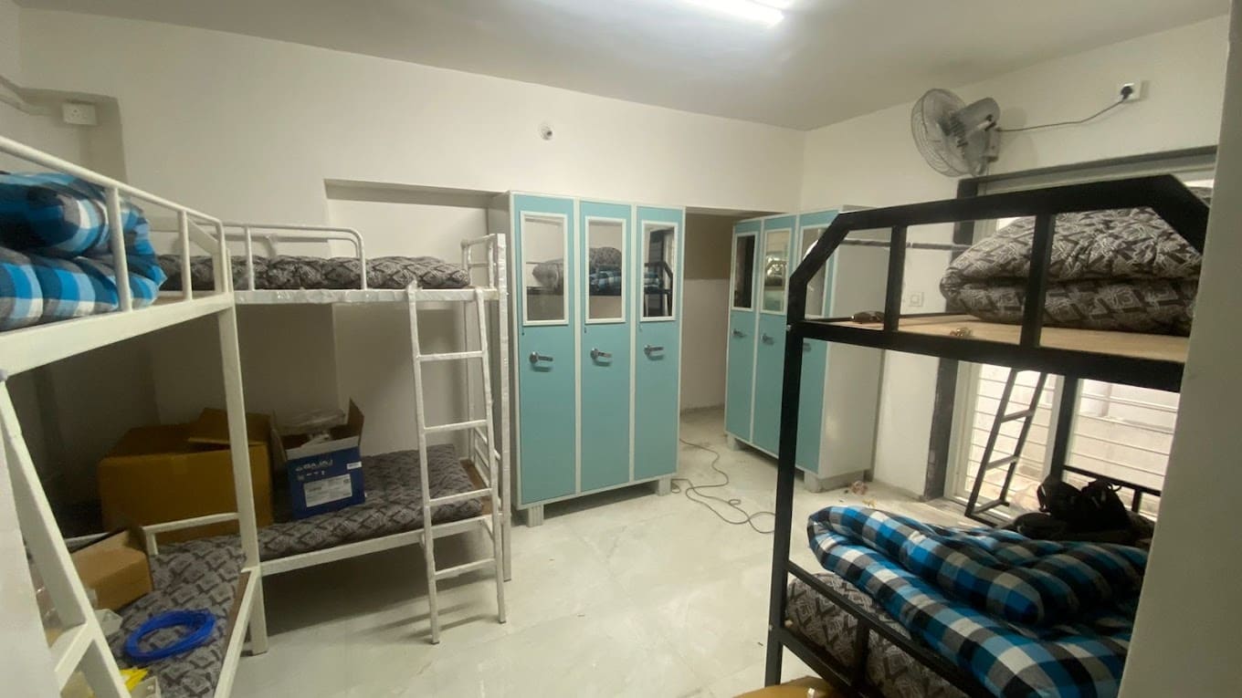 Properties Details 2