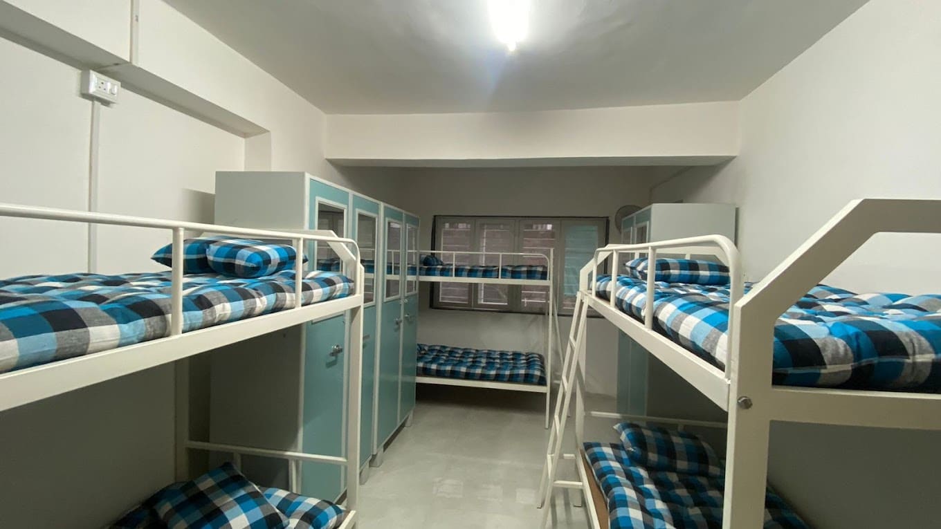 Properties Details 3