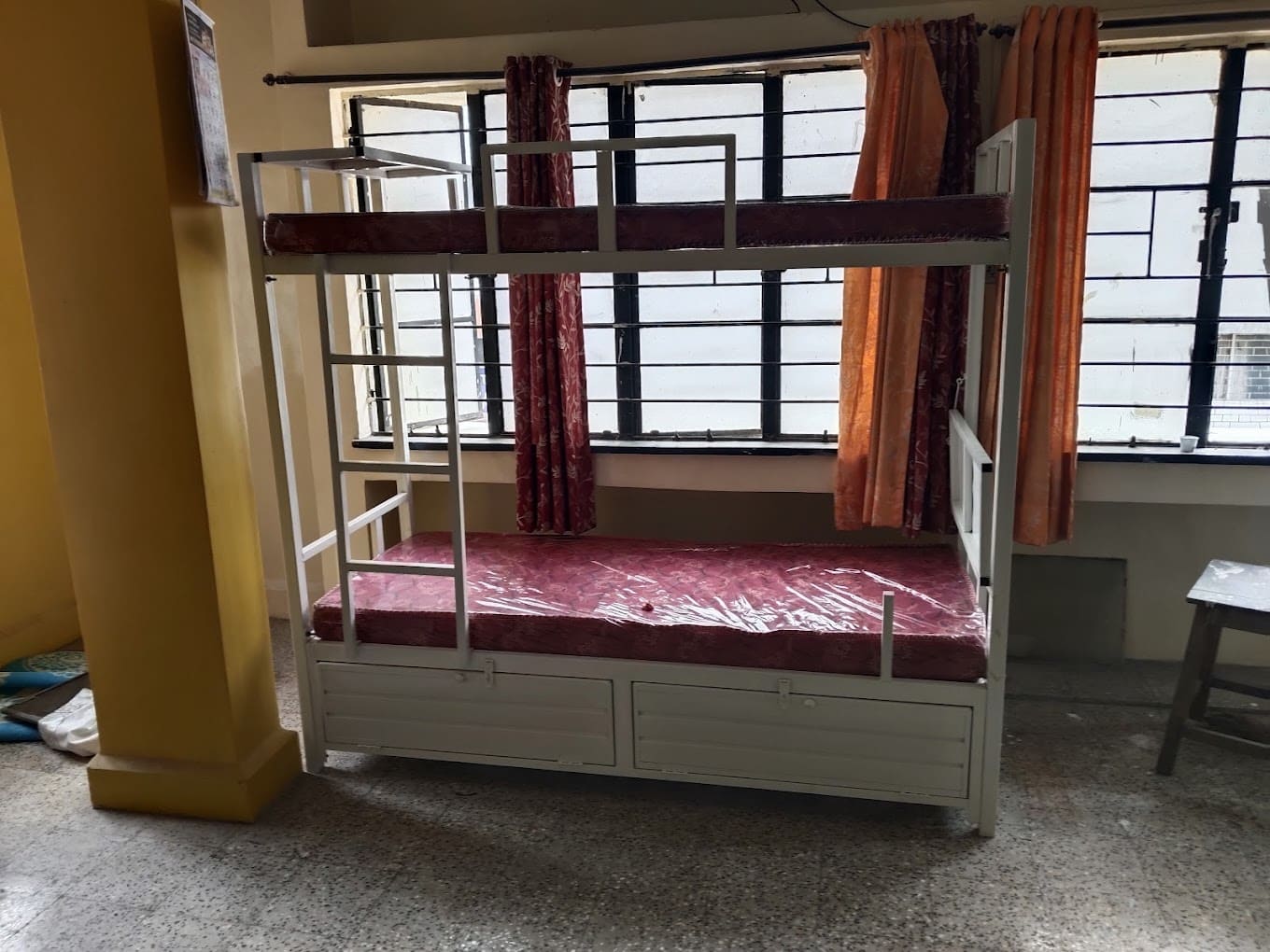 Properties Details 4