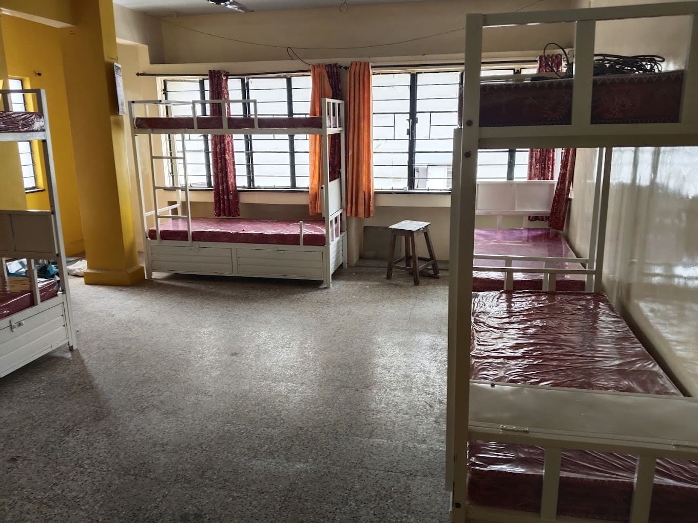 Properties Details 5