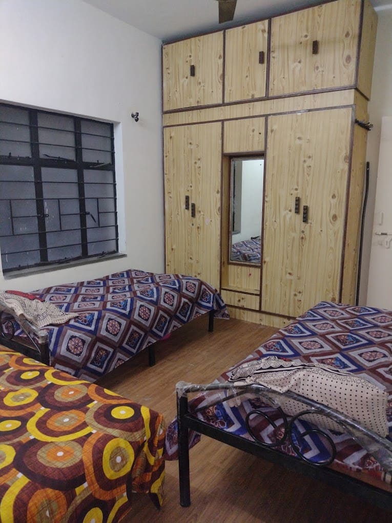 Properties Details 2